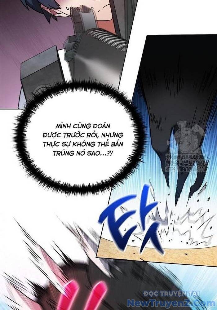 Ta Chi Phối Địa Ngục Chap 8 - Next Chap 9