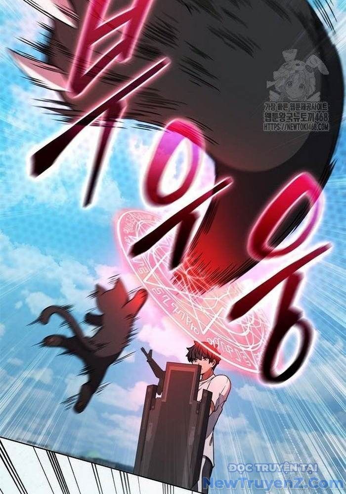 Ta Chi Phối Địa Ngục Chap 8 - Next Chap 9