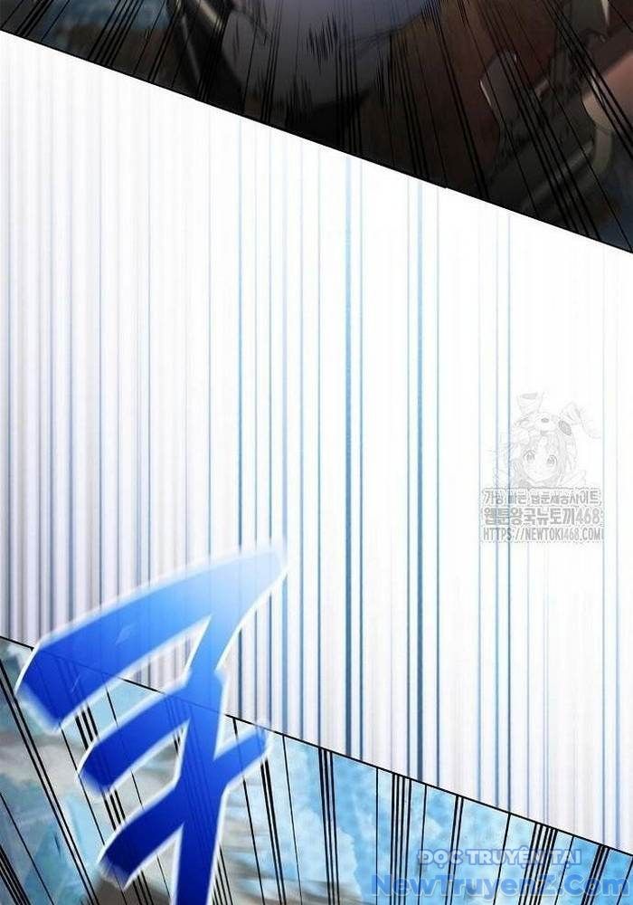 Ta Chi Phối Địa Ngục Chap 8 - Next Chap 9