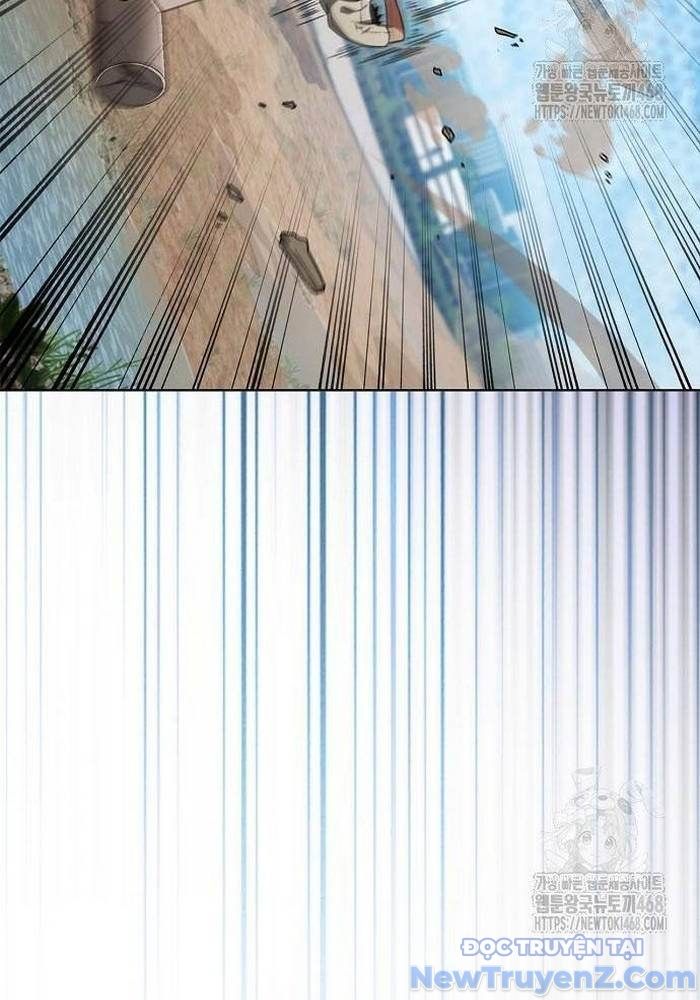 Ta Chi Phối Địa Ngục Chap 8 - Next Chap 9