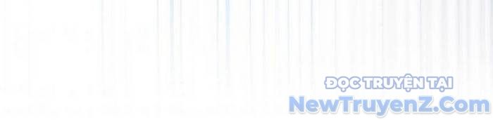 Ta Chi Phối Địa Ngục Chap 8 - Next Chap 9