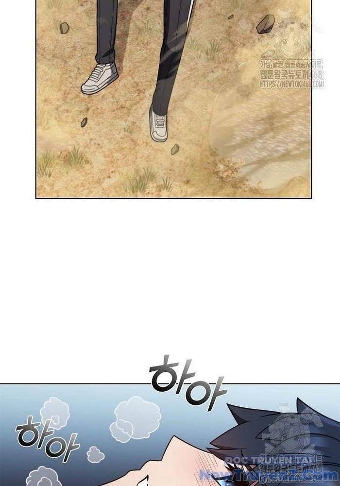 Ta Chi Phối Địa Ngục Chap 8 - Next Chap 9