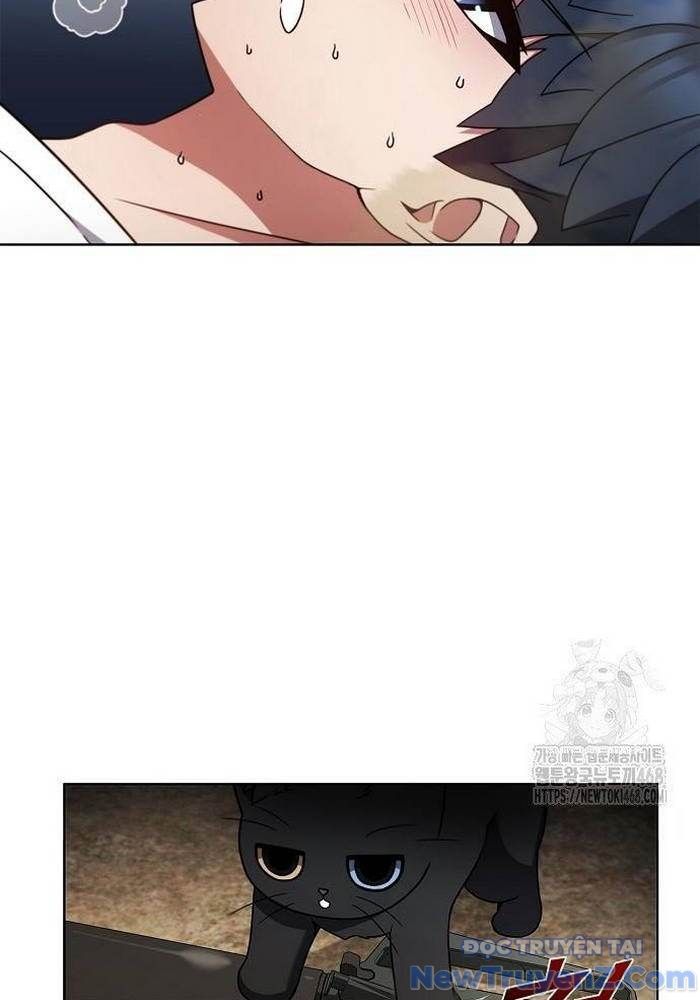 Ta Chi Phối Địa Ngục Chap 8 - Next Chap 9