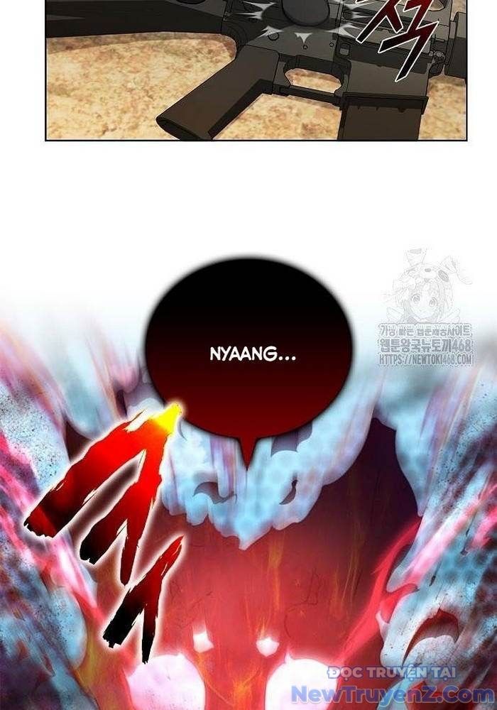 Ta Chi Phối Địa Ngục Chap 8 - Next Chap 9