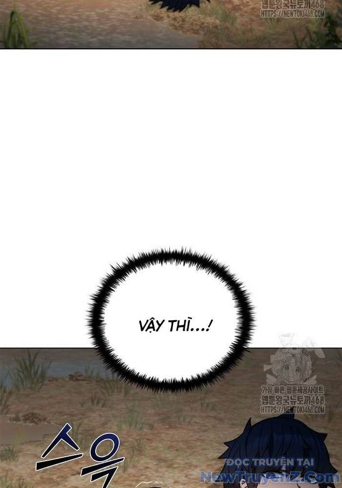 Ta Chi Phối Địa Ngục Chap 8 - Next Chap 9