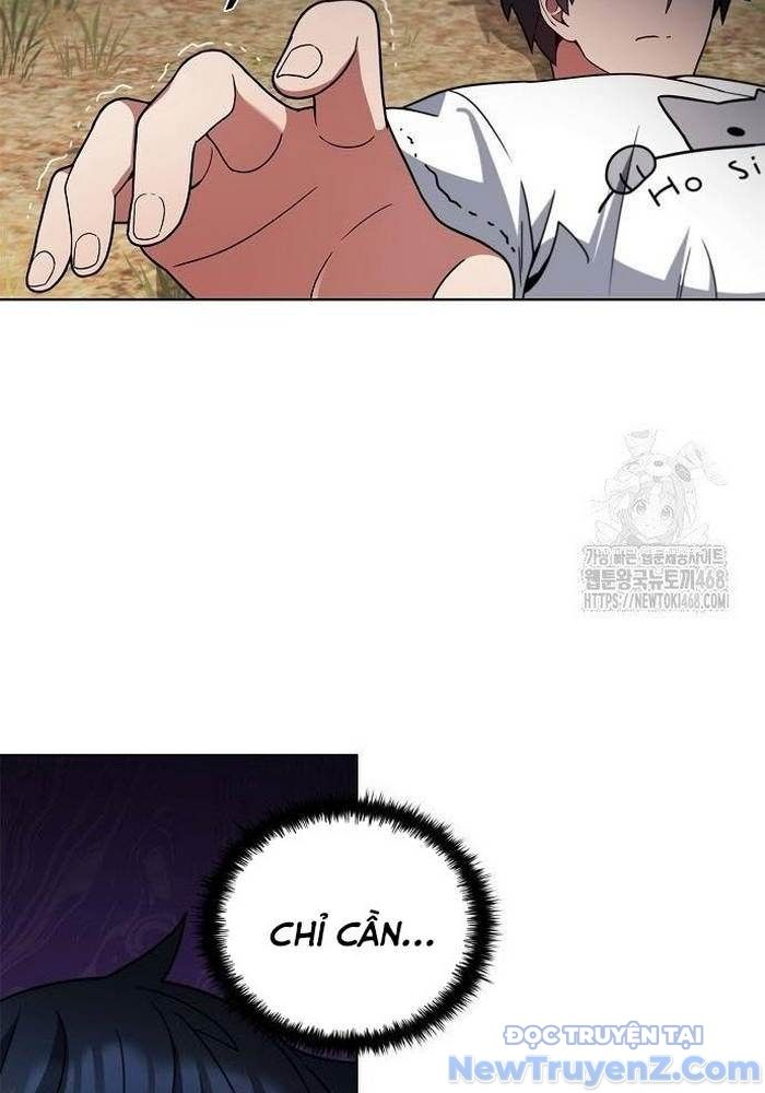 Ta Chi Phối Địa Ngục Chap 8 - Next Chap 9