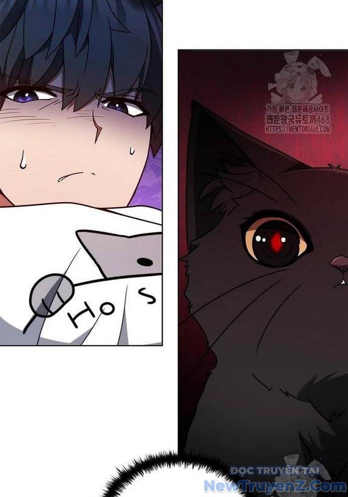 Ta Chi Phối Địa Ngục Chap 8 - Next Chap 9