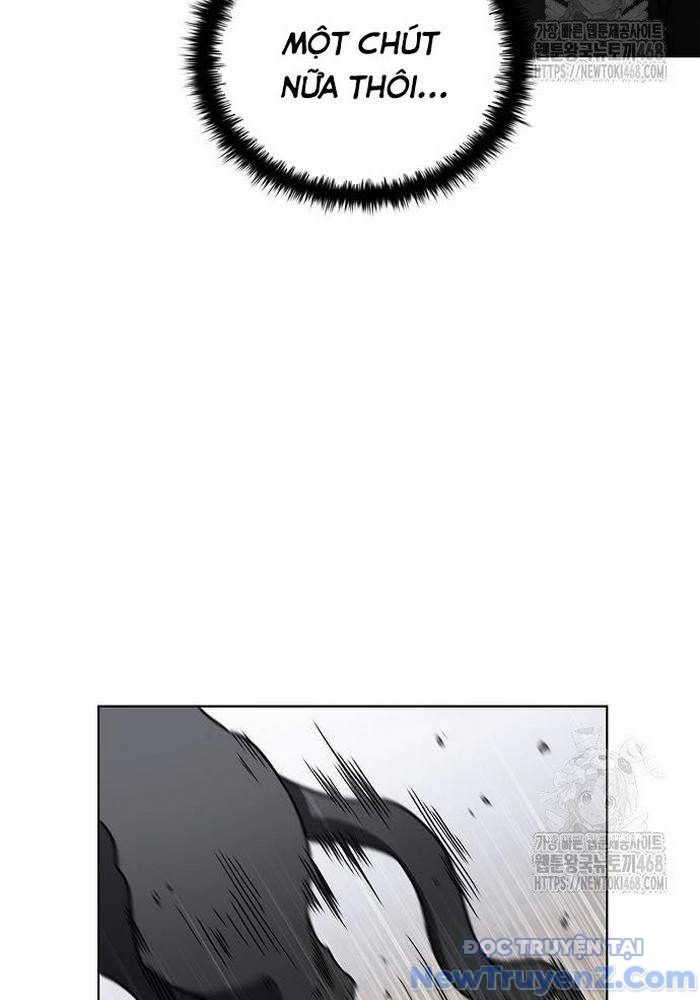 Ta Chi Phối Địa Ngục Chap 8 - Next Chap 9