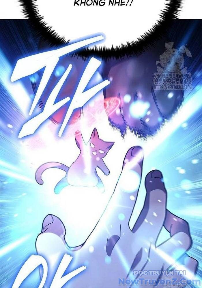 Ta Chi Phối Địa Ngục Chap 8 - Next Chap 9