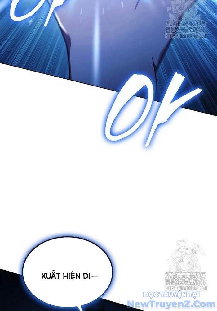 Ta Chi Phối Địa Ngục Chap 8 - Next Chap 9