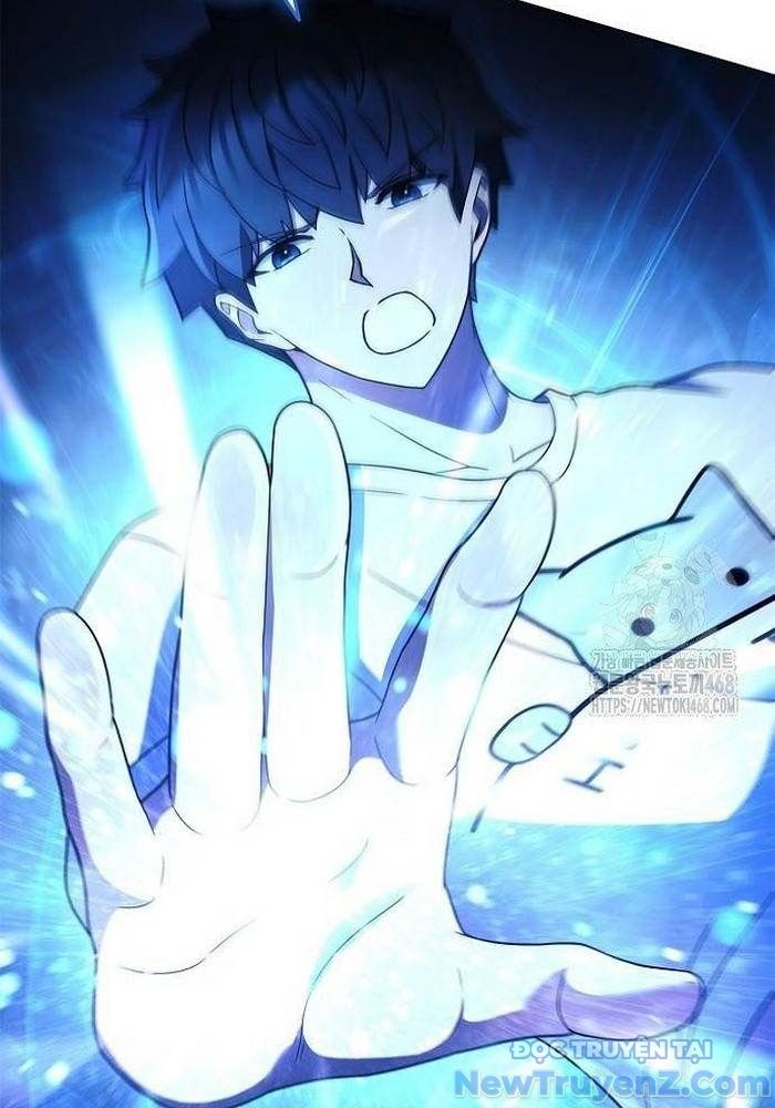 Ta Chi Phối Địa Ngục Chap 8 - Next Chap 9