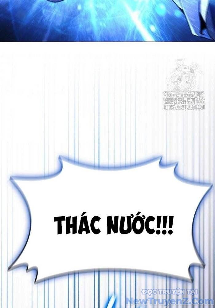 Ta Chi Phối Địa Ngục Chap 8 - Next Chap 9