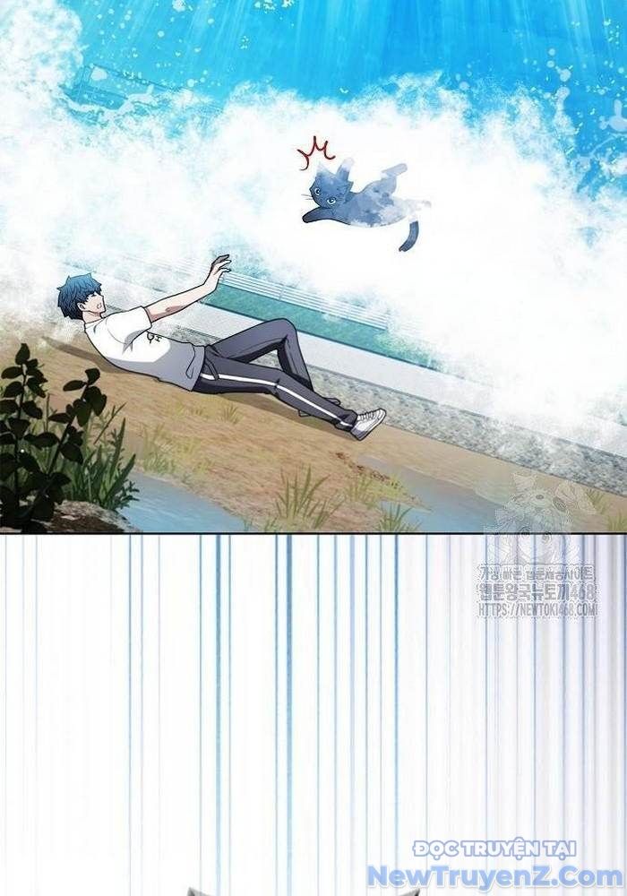 Ta Chi Phối Địa Ngục Chap 8 - Next Chap 9