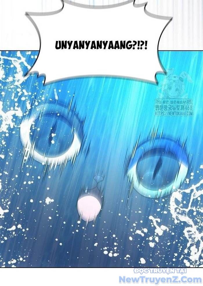 Ta Chi Phối Địa Ngục Chap 8 - Next Chap 9