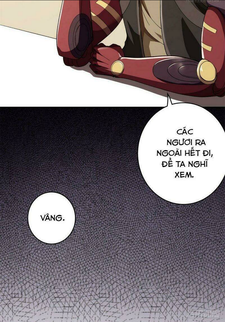 Ta Có 999 Loại Dị Năng Chap 10 - Next Chap 11