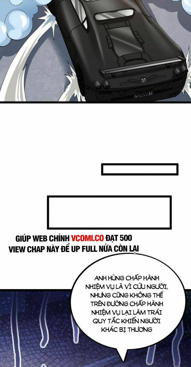 Ta Có 999 Loại Dị Năng Chap 100 - Next Chap 101