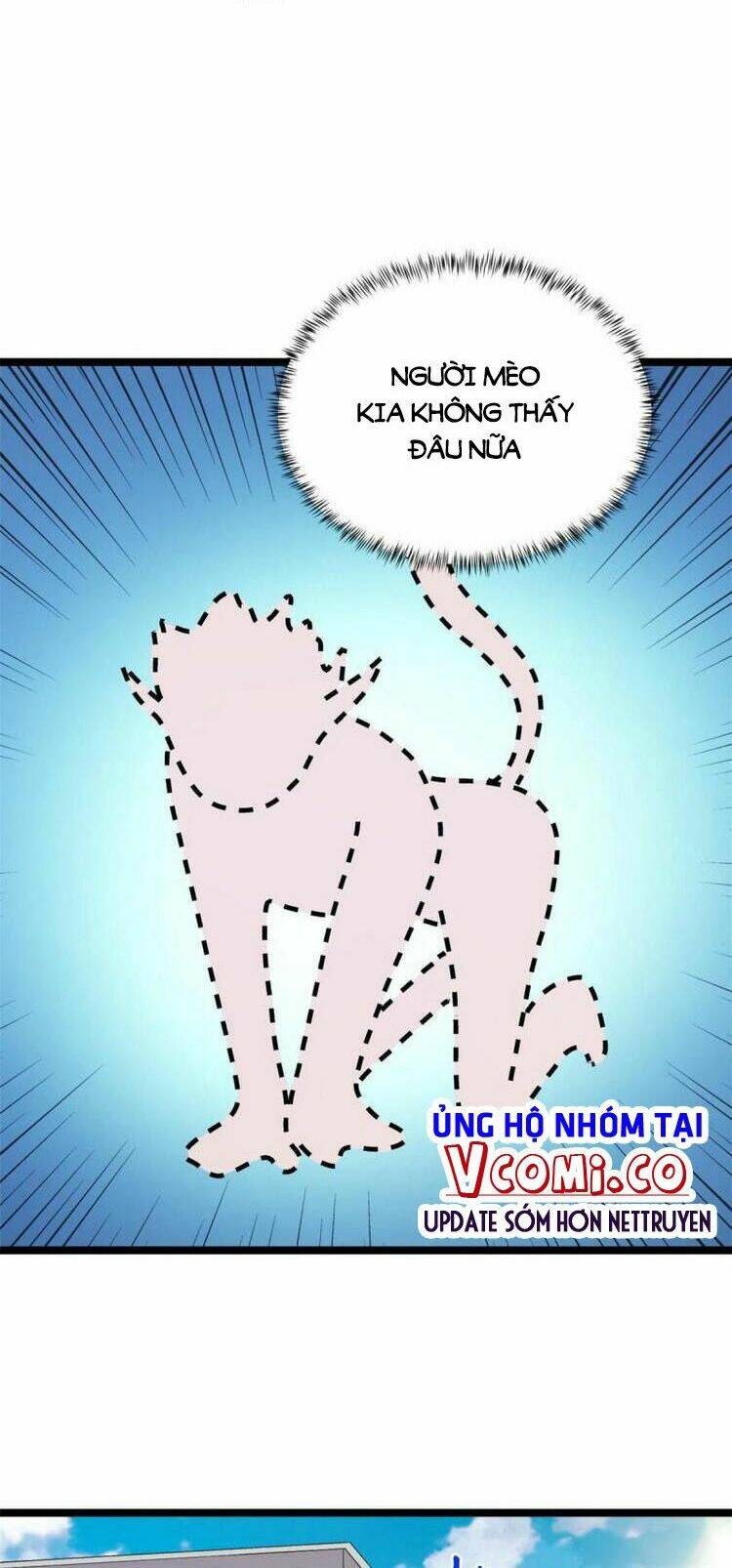 Ta Có 999 Loại Dị Năng Chap 101 - Next Chap 102