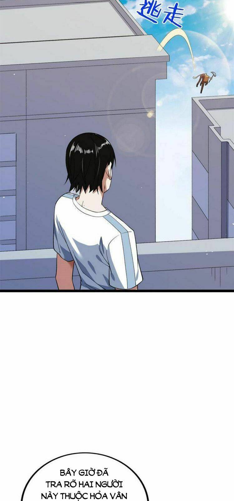 Ta Có 999 Loại Dị Năng Chap 101 - Next Chap 102