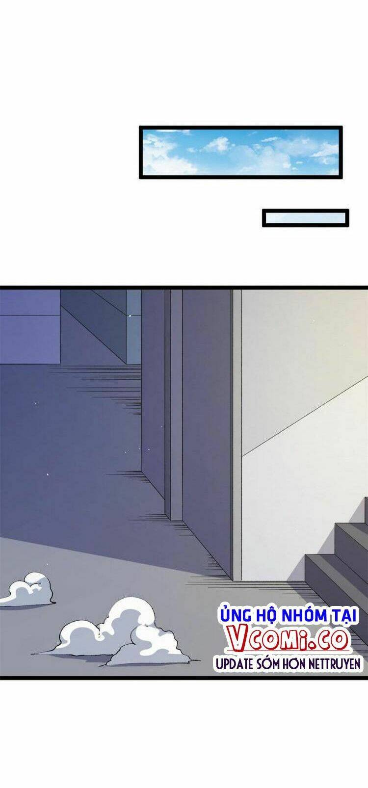 Ta Có 999 Loại Dị Năng Chap 101 - Next Chap 102