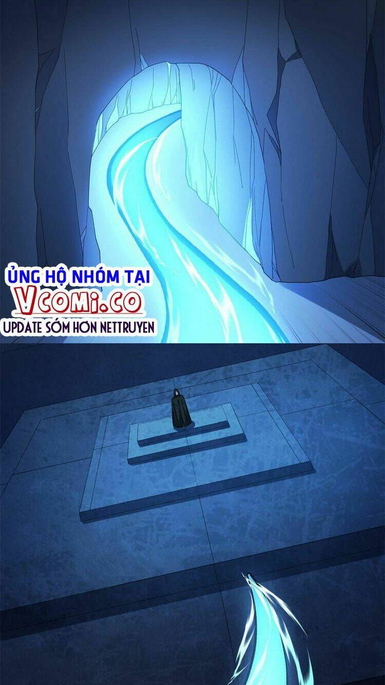 Ta Có 999 Loại Dị Năng Chap 102 - Next Chap 103