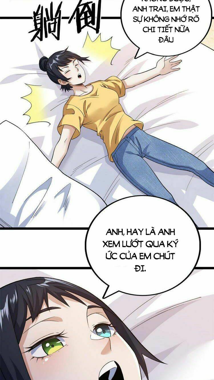 Ta Có 999 Loại Dị Năng Chap 102 - Next Chap 103