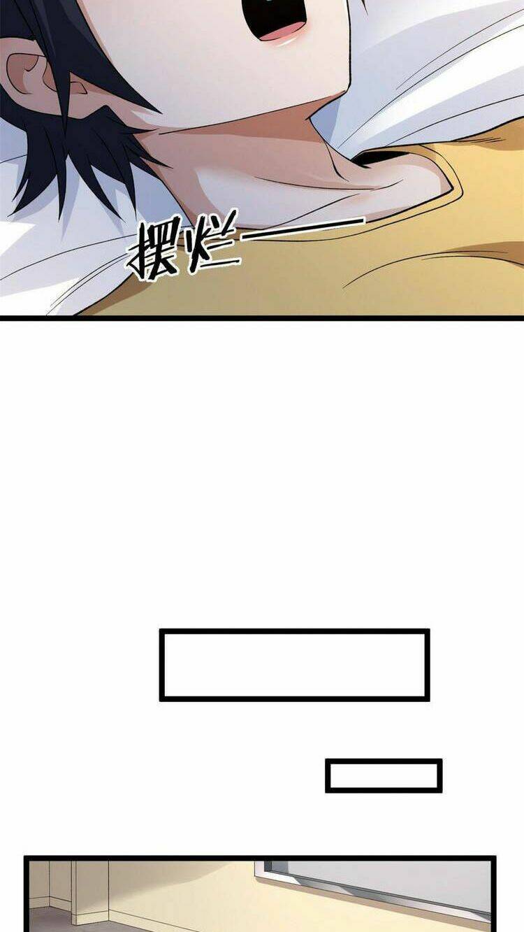 Ta Có 999 Loại Dị Năng Chap 102 - Next Chap 103