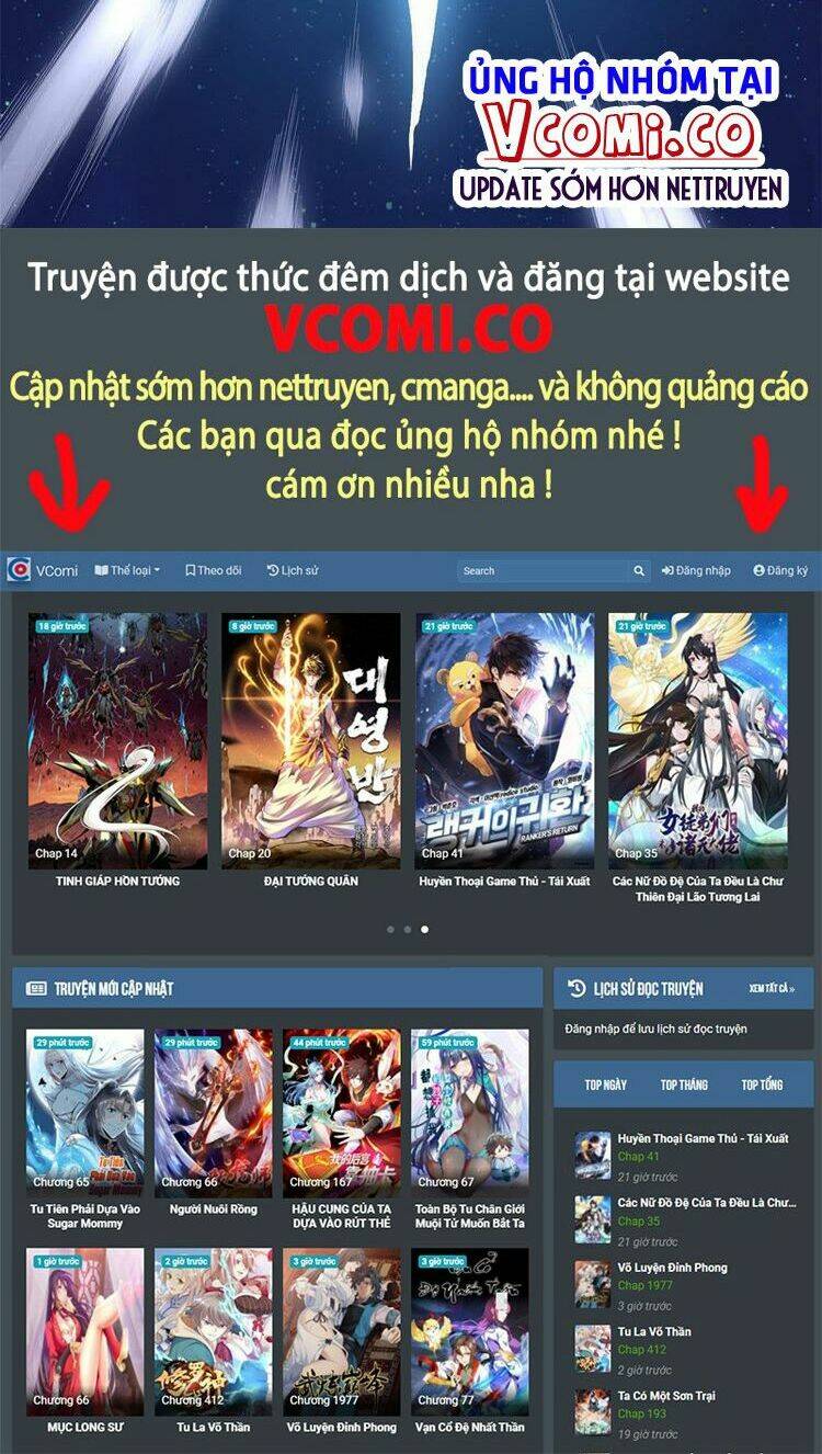 Ta Có 999 Loại Dị Năng Chap 102 - Next Chap 103