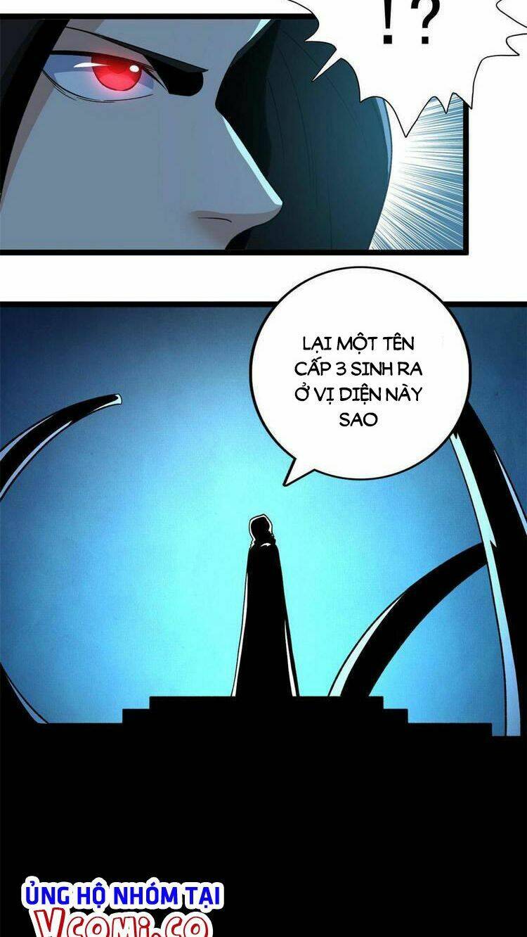 Ta Có 999 Loại Dị Năng Chap 102 - Next Chap 103