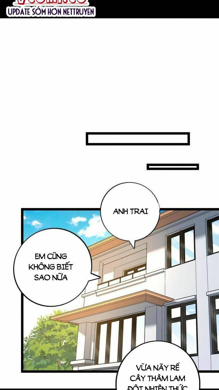 Ta Có 999 Loại Dị Năng Chap 102 - Next Chap 103