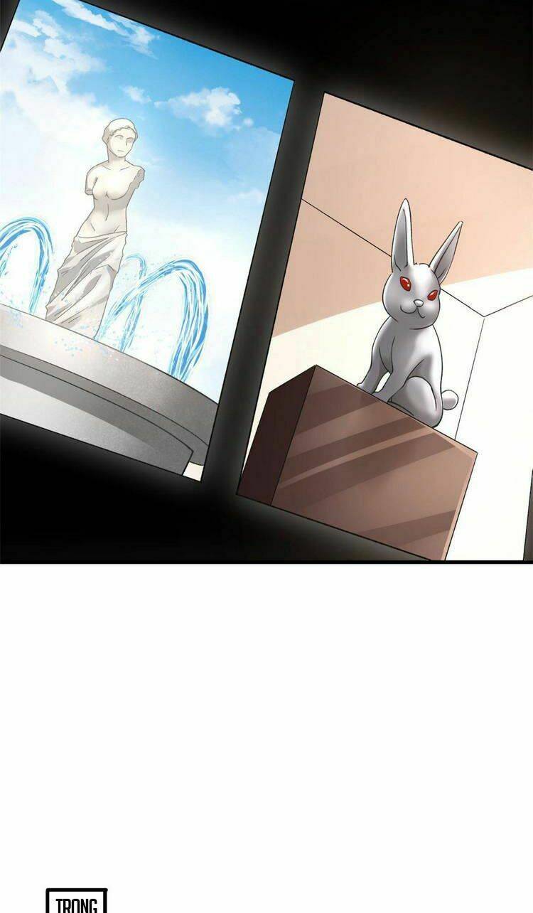 Ta Có 999 Loại Dị Năng Chap 103 - Next Chap 104