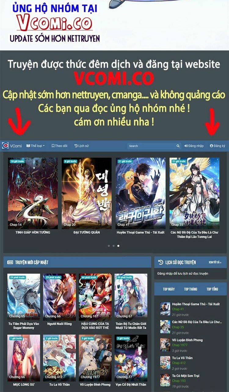 Ta Có 999 Loại Dị Năng Chap 103 - Next Chap 104