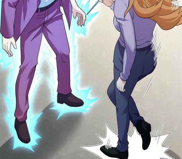 Ta Có 999 Loại Dị Năng Chap 104 - Next Chap 105