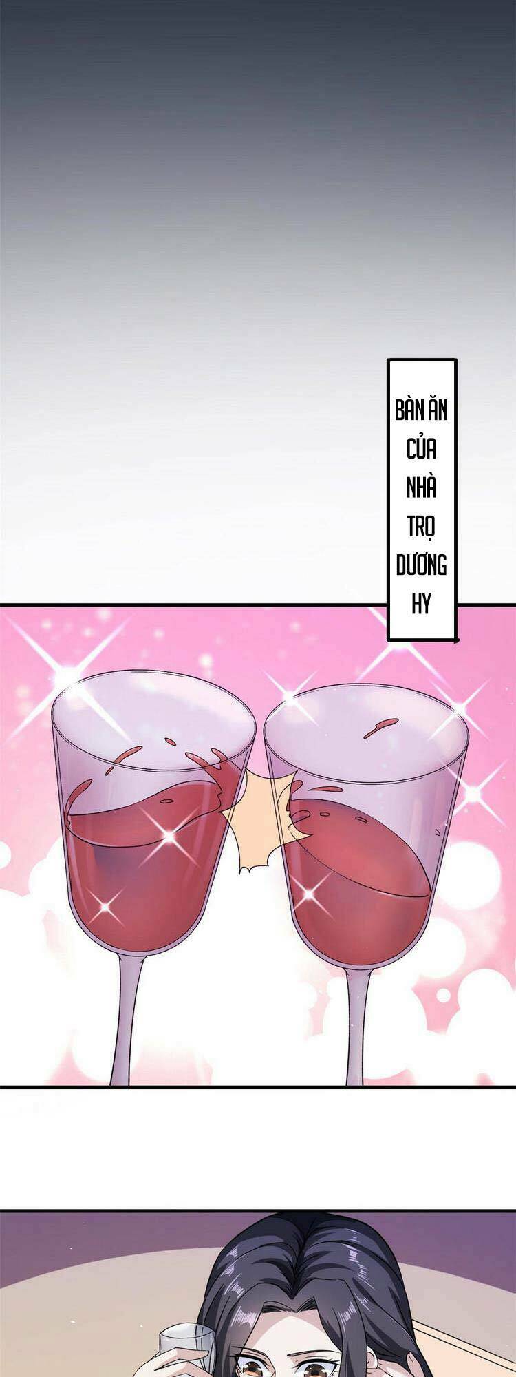 Ta Có 999 Loại Dị Năng Chap 106 - Next Chap 107