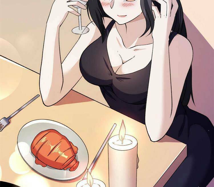 Ta Có 999 Loại Dị Năng Chap 106 - Next Chap 107