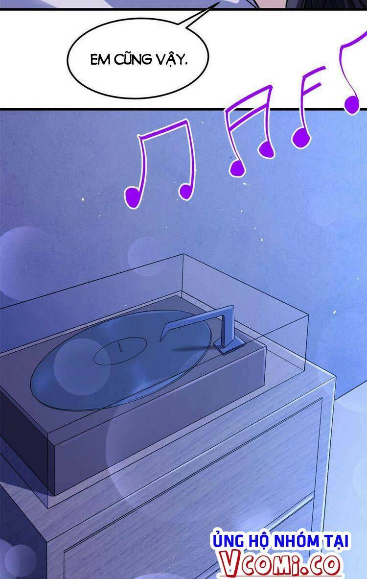 Ta Có 999 Loại Dị Năng Chap 106 - Next Chap 107