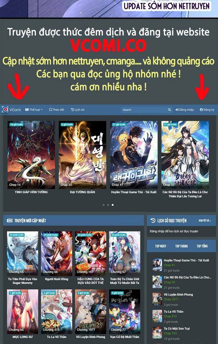 Ta Có 999 Loại Dị Năng Chap 106 - Next Chap 107