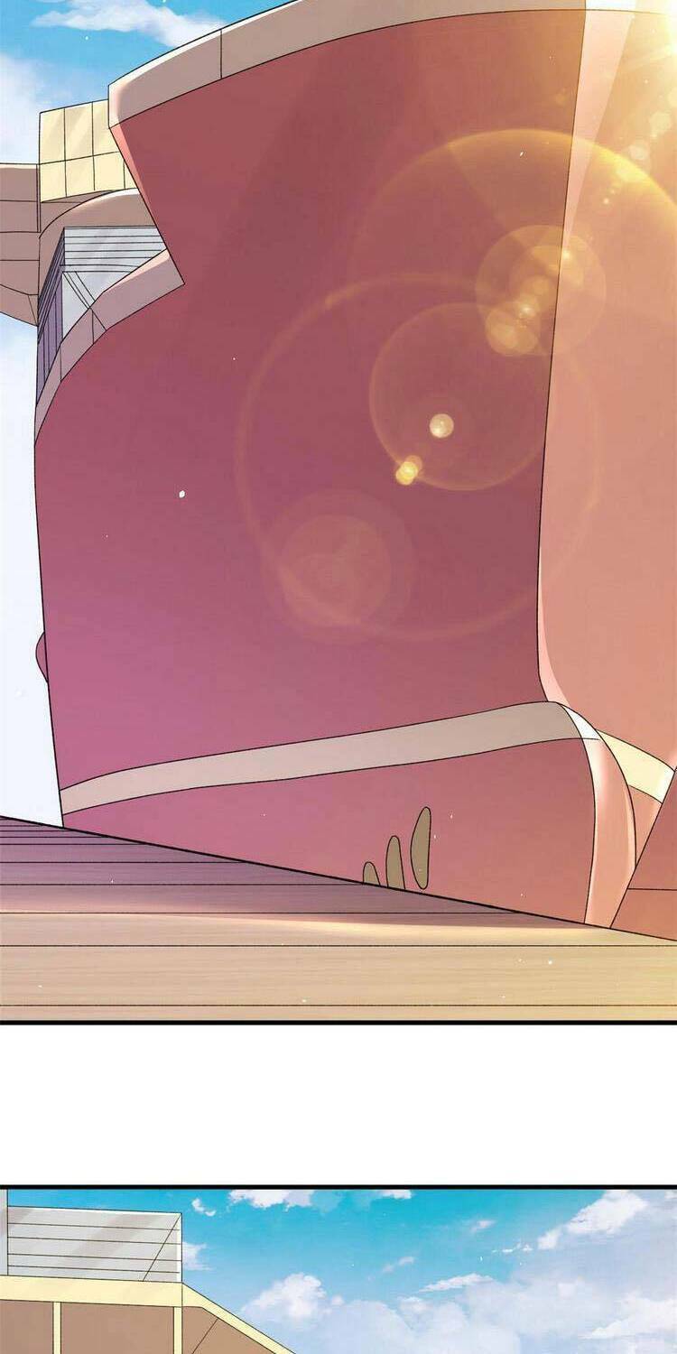 Ta Có 999 Loại Dị Năng Chap 107 - Next Chap 108