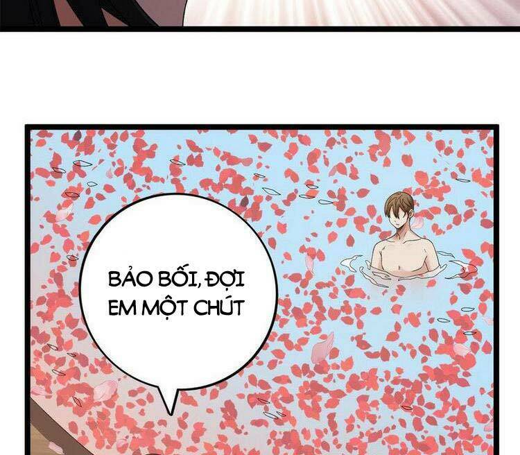 Ta Có 999 Loại Dị Năng Chap 111 - Next Chap 112