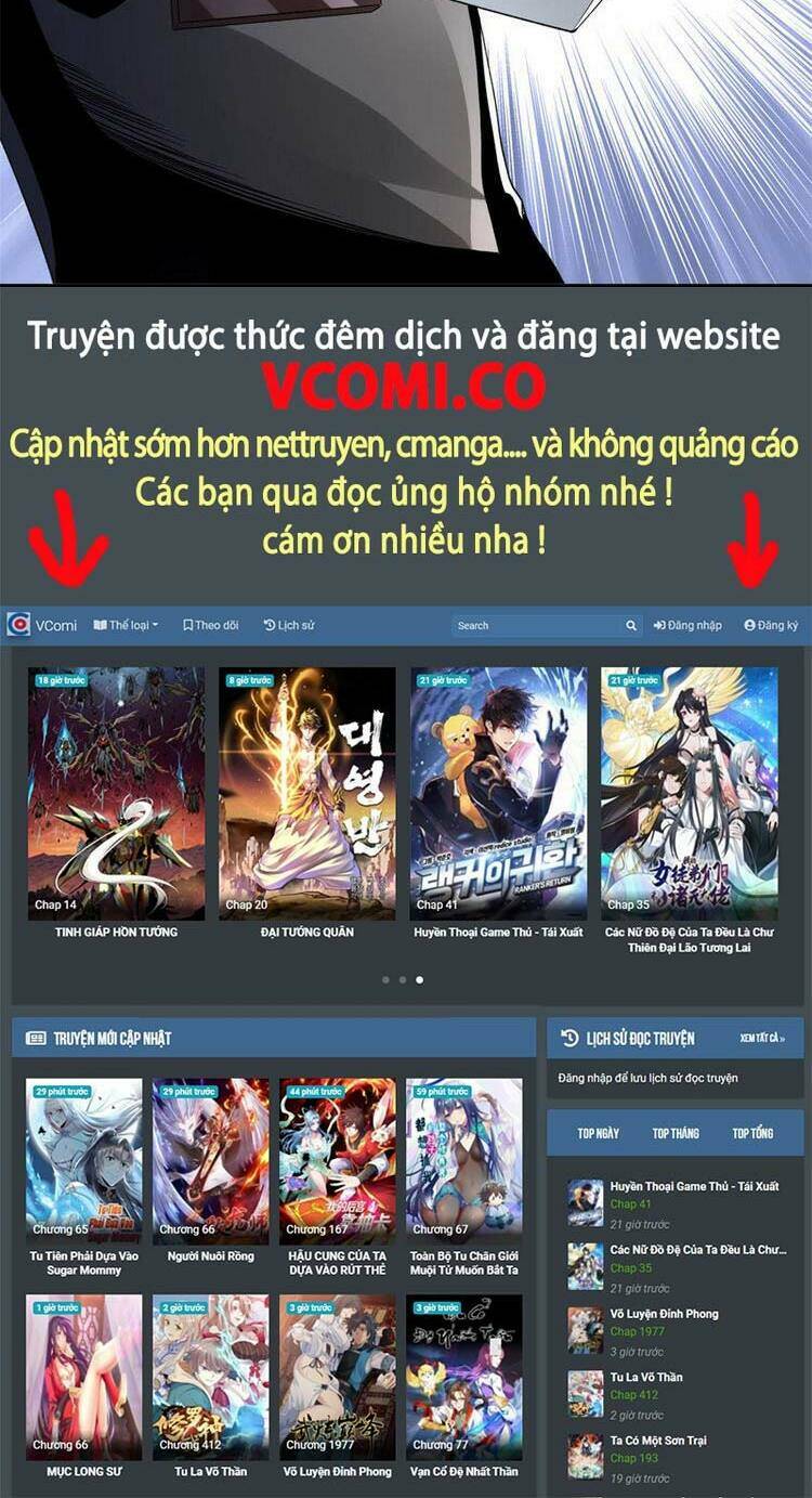 Ta Có 999 Loại Dị Năng Chap 111 - Next Chap 112
