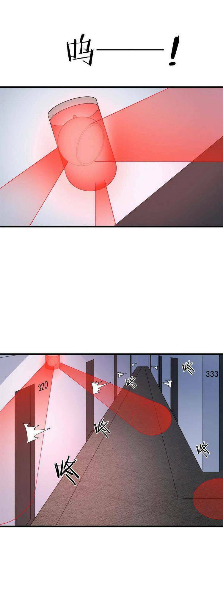 Ta Có 999 Loại Dị Năng Chap 112 - Next Chap 113