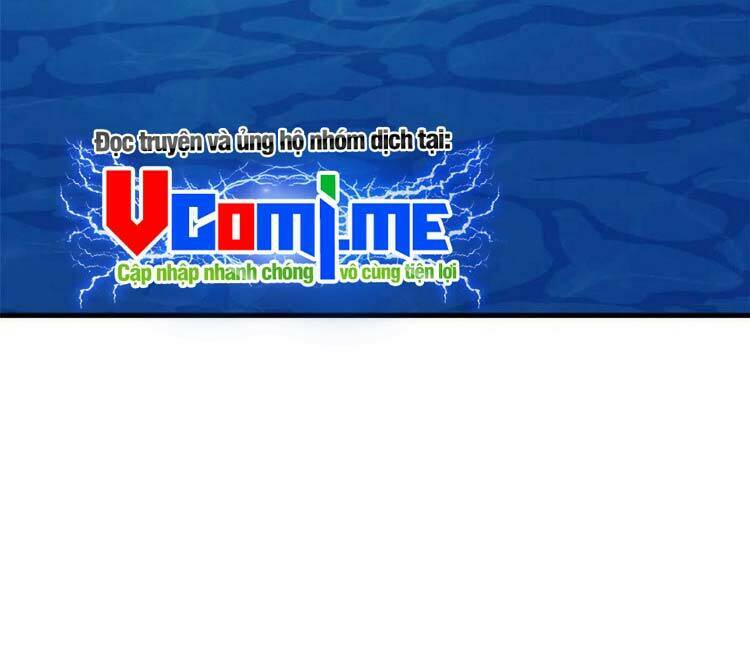 Ta Có 999 Loại Dị Năng Chap 113 - Next Chap 114