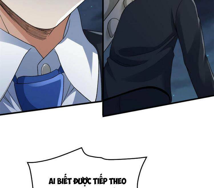 Ta Có 999 Loại Dị Năng Chap 114 - Next Chap 115