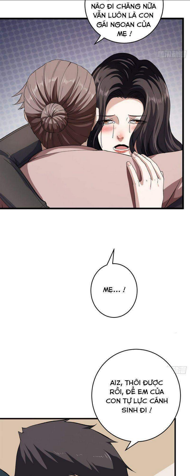 Ta Có 999 Loại Dị Năng Chap 12 - Next Chap 13