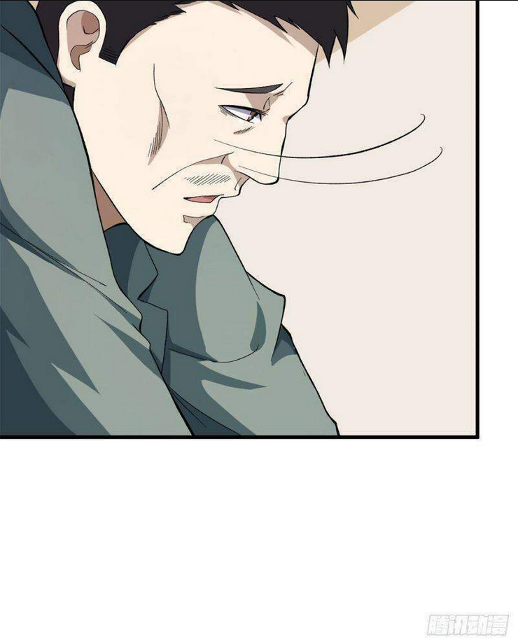 Ta Có 999 Loại Dị Năng Chap 12 - Next Chap 13