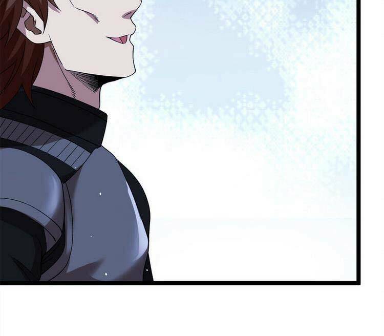 Ta Có 999 Loại Dị Năng Chap 120 - Next Chap 121