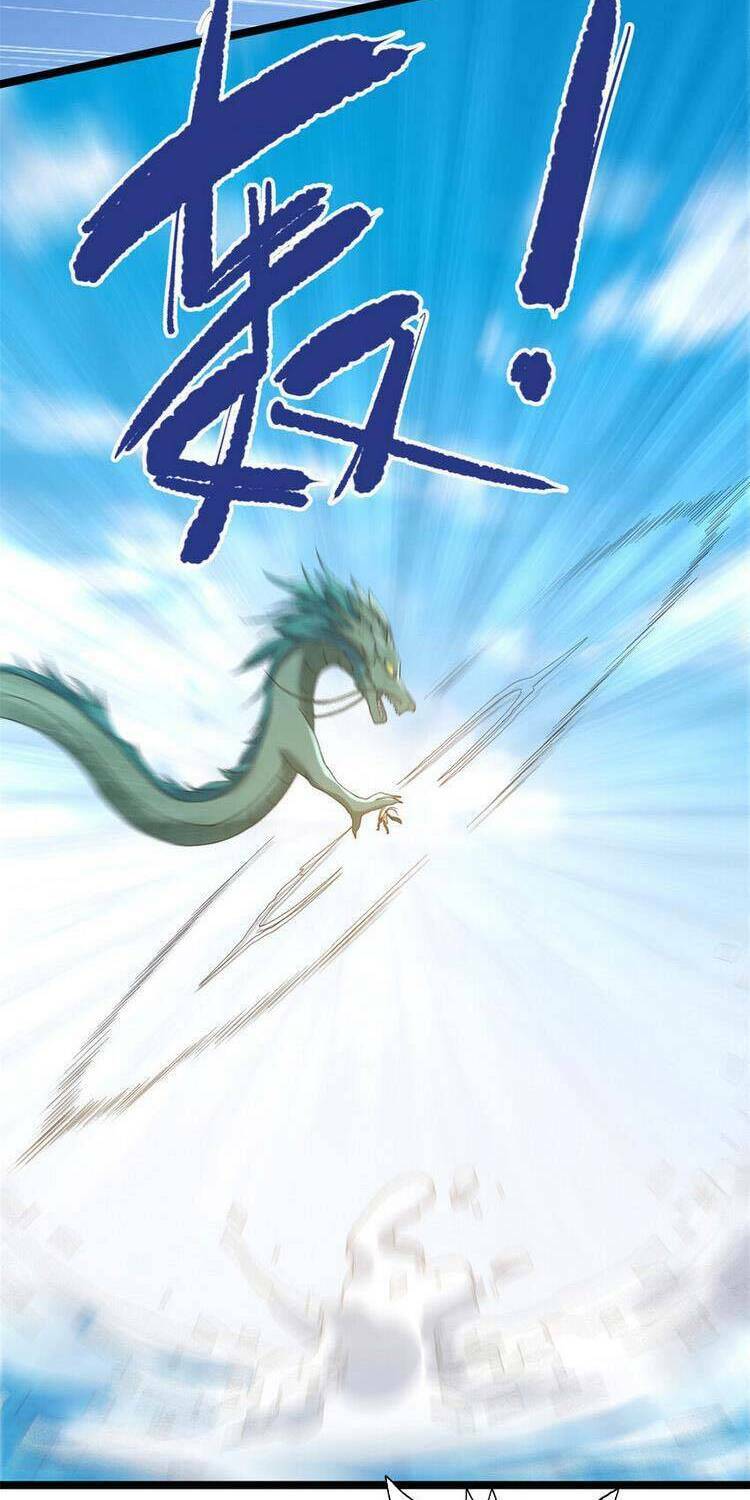 Ta Có 999 Loại Dị Năng Chap 122 - Next Chap 123
