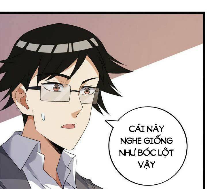 Ta Có 999 Loại Dị Năng Chap 125 - Next Chap 126