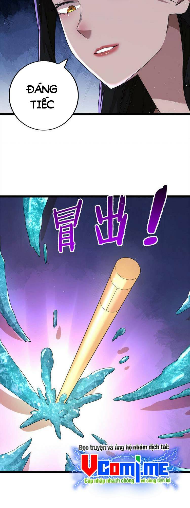 Ta Có 999 Loại Dị Năng Chap 130 - Next Chap 131