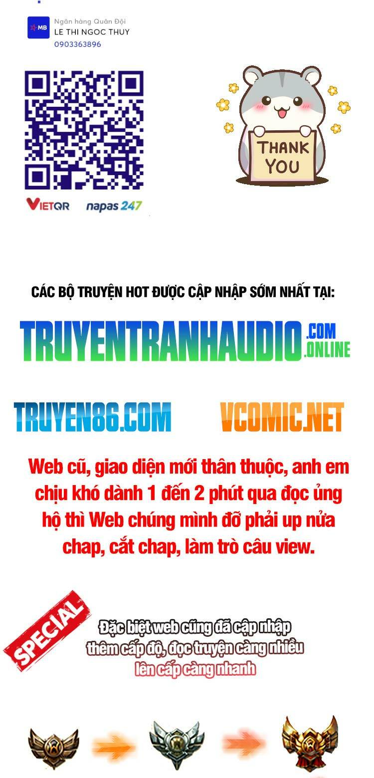 Ta Có 999 Loại Dị Năng Chap 130 - Next Chap 131