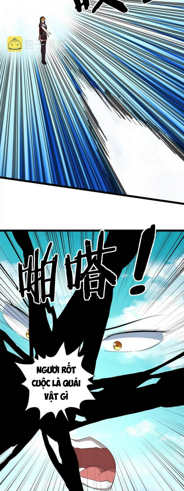 Ta Có 999 Loại Dị Năng Chap 131 - Next Chap 132